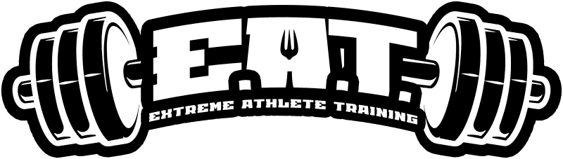 The Extreme Athlete Training